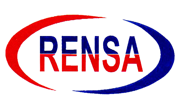 Rensa